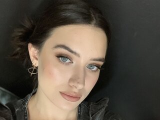 AdalinaBlack amateur