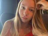 AdenaMcfalls livesex