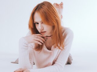 AfraAlly jasminlive