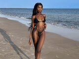 AgathaKing nude