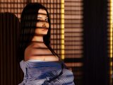 AishaRiss porn