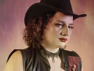 AlejaRomanova livejasmin