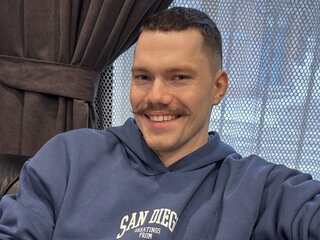 AlexHens cam