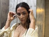 AliahVega video