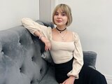 AliceDavies real