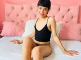 AlinaAste toy