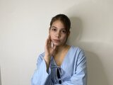 AlishiaCowlin webcam
