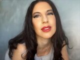AmandaHug sex