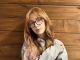 AmityHathaway shows