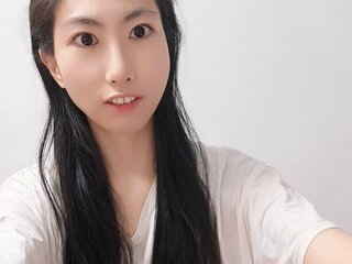 Amliyi livejasmin.com