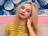 AnabelSaintly jasmin