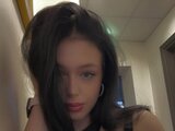 AngelLemony livejasmin.com