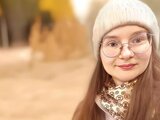 AnitaJenkin hd