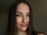 AnnaFloris sex