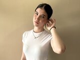 AnnaHarrison jasminlive