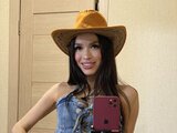 AnnaLakshmy hd