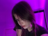 AnnaSqase online