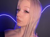AnneLawson livejasmin.com