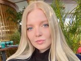 AnnieMavrodi sex