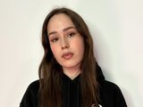 AntoniaAnness private