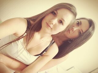 AnyAndAmy pics