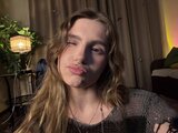 AnyaCarbaugh video