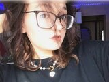 AraCorby livejasmin.com