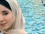 ArabicAlison cam
