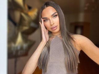 ArielGarcia livesex