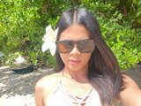 AriellaCalifa videos