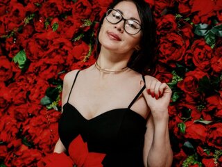 ArlenMurr livejasmin