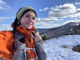AspenPiper anal