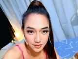 AyaWendel real