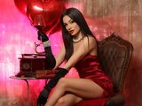 BarbaraHaze sex