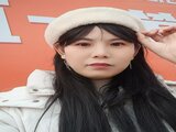 BBiBig webcam