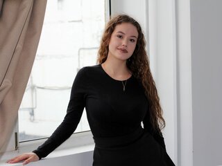 BeatricePalms private