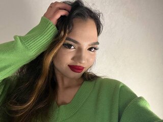 BirdieKnierim videos