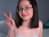 BlissBeckett videos