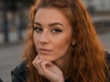 BonnieHansen porn