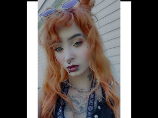 BreannaShaffer fuck