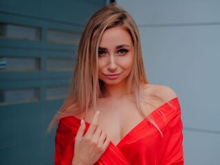 BrianaGrace anal