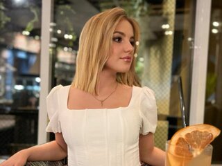 BritneySwanson livejasmin.com