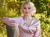 CandiceBright jasmin