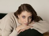 CarolineDreams livejasmin