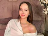 CarolinePorton real