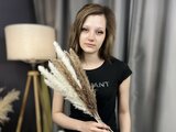 CateEmbury livesex