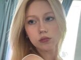 CeciliaWhithrock jasminlive