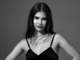CelesteHadids private
