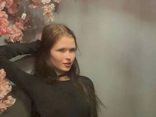 CharisseChappel lj