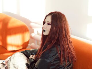 CharlieRockwell jasmine